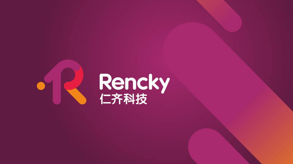 湖北標志設計、湖北VI設計、湖北畫冊設計、湖北網站設計